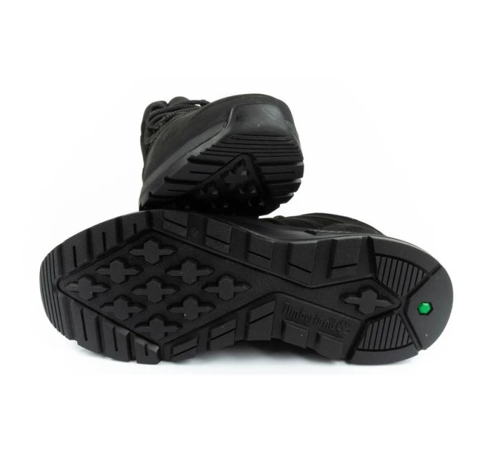 Topánky Timberland Euro Trekker M TB0A62SV015 Topánky Timberland Euro Trekker M TB0A62SV015