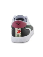 Boty Basket F W model 19455765 - Puma