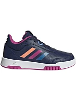 Boty Tensaur Sport 2.0 K Jr model 19571888 - ADIDAS