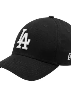 New Era 39THIRTY League Essential New York Yankees Cap 11405495