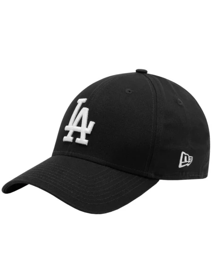 New Era 39THIRTY League Essential New York Yankees Cap 11405495 New Era 39THIRTY League Essential New York Yankees Cap 11405495