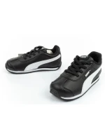 Boty  3 Jr 04 model 20266518 - Puma