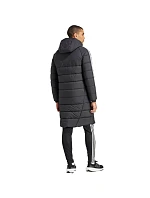Adidas Zimná bunda Tiro 24 L Kabát M IJ7389 Muži