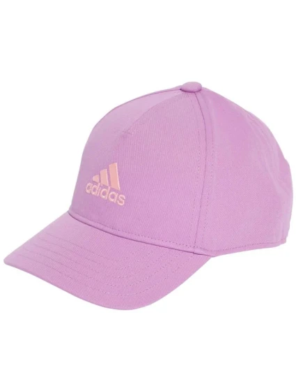Adidas LK W IT4647 baseballová čiapka
