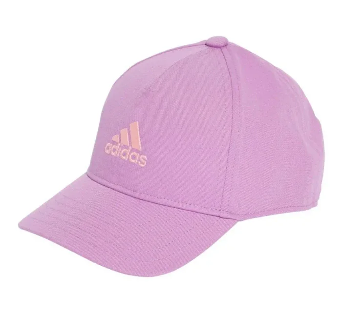 LK W model 20571935 baseballová čepice - ADIDAS