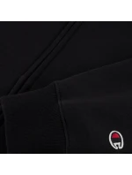 Mikina s kapucí W model 20546497 KK001 - CHAMPION Mikina s kapucí W model 20546497 KK001 - CHAMPION