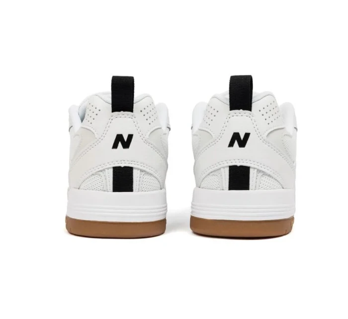 Topánky New Balance Numeric# M NM808TNB