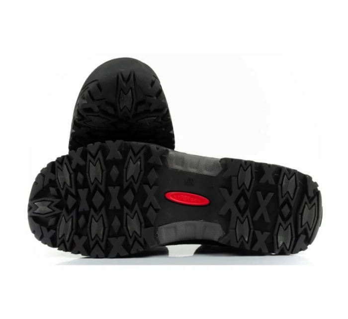 Trekingové topánky Garmont Momentum WP W 001535