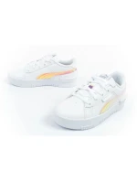 Športová obuv Puma Jada Jr 383760 01