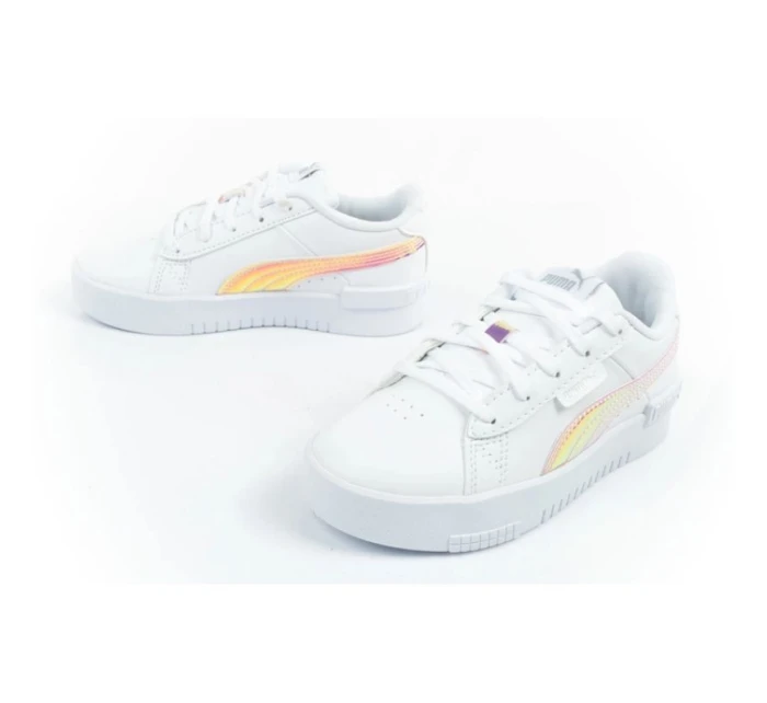 Športová obuv Puma Jada Jr 383760 01