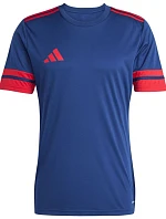 Tričko adidas Squadra 25 M JG5833 muži