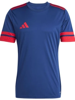 Tričko adidas Squadra 25 M JG5833 muži