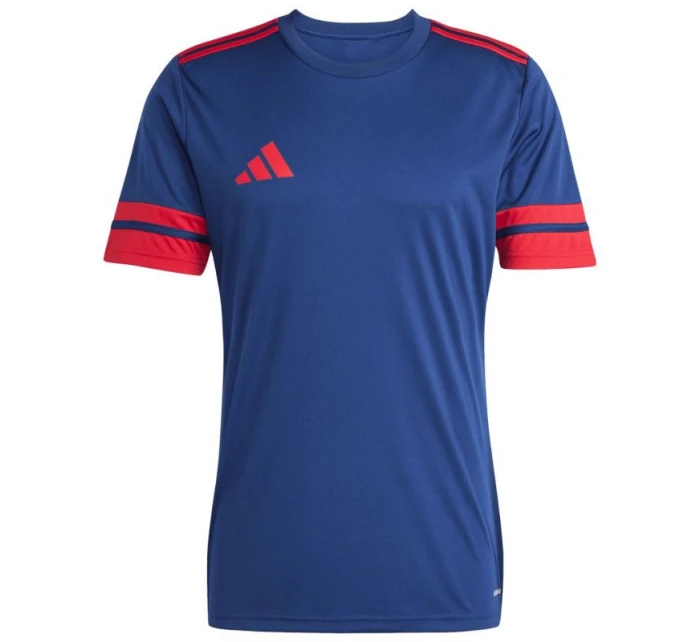 Tričko adidas Squadra 25 M JG5833 muži