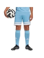 Šortky adidas Squadra 25 Jr JJ2426 Šortky adidas Squadra 25 Jr JJ2426