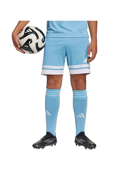 Šortky Squadra 25 Jr model 20912507 - ADIDAS