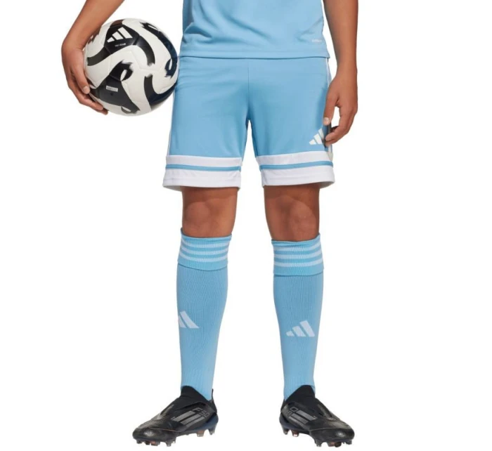 Šortky adidas Squadra 25 Jr JJ2426 Šortky adidas Squadra 25 Jr JJ2426