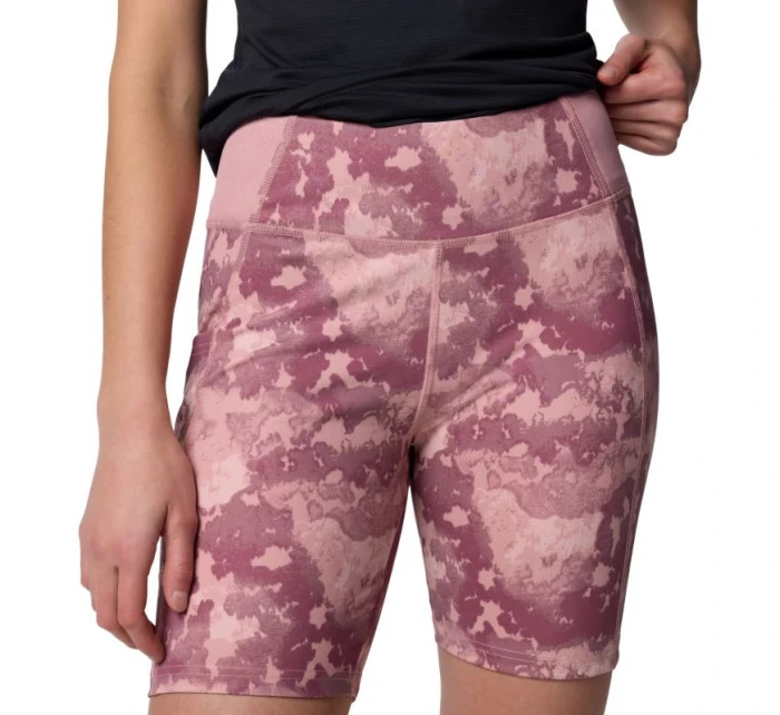 Trek 1/2 Tight Shorts W model 20925128 - Columbia