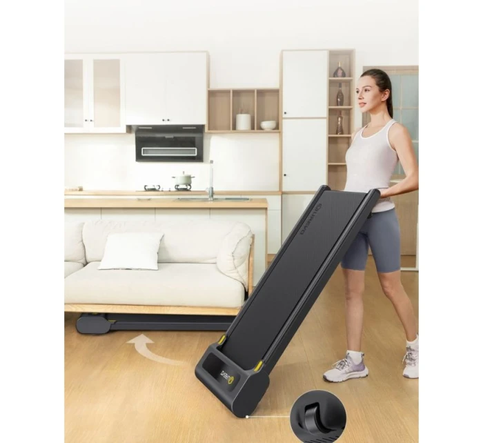 Bežecký pás Urevo E3S Walkingpad Bežecký pás Urevo E3S Walkingpad