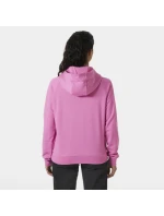 Helly Hansen Core Graphic Hoodie W 54239 089