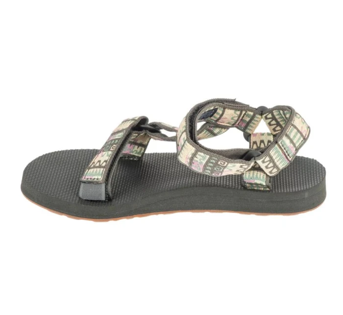 Dámske sandále Teva Original Universal Sandals W 1003987-GH Dámske sandále Teva Original Universal Sandals W 1003987-GH