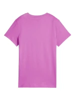 ESS No.1 Logo Tee W model 21062375 89 tričko - Puma ESS No.1 Logo Tee W model 21062375 89 tričko - Puma