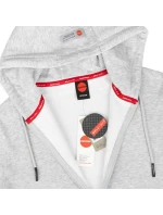 M mikina pánské model 21119610 - Ozoshi