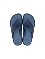 Žabky Cape M model 21274746 - Rider