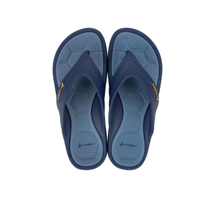 Žabky Cape M model 21274746 - Rider