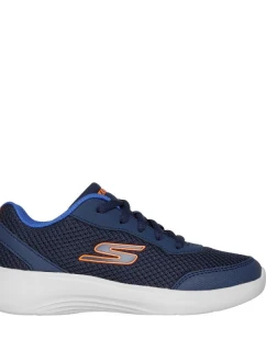 Boty  Jr model 21388614 - Skechers