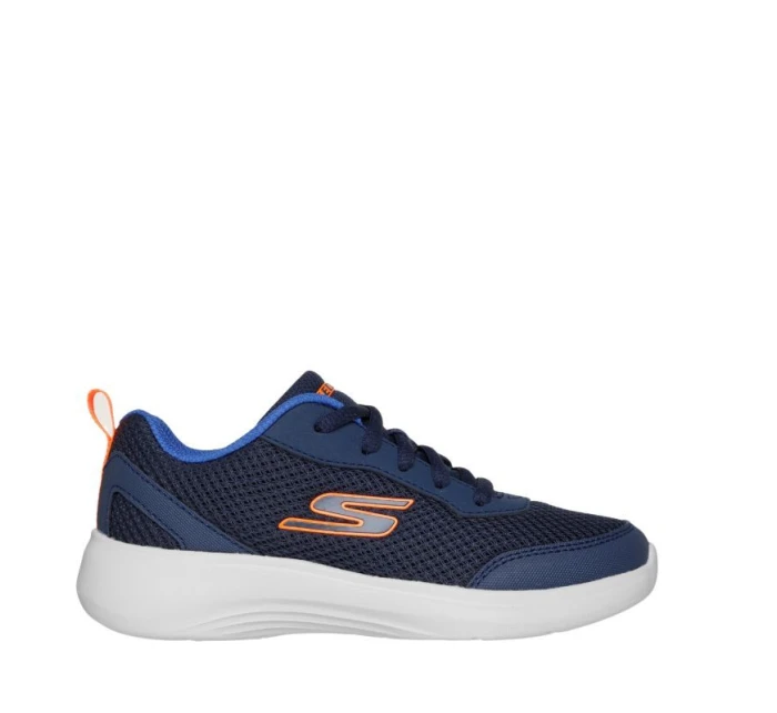 Skechers Selectors Sky-Flex Jr 403616L NVBL Skechers Selectors Sky-Flex Jr 403616L NVBL