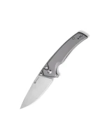 Nůž D2 Grey model 21722478 Nůž D2 Grey model 21722478