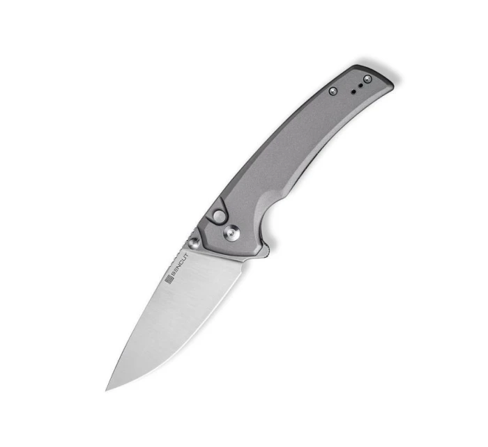 Nůž D2 Grey model 21722478 Nůž D2 Grey model 21722478