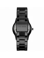 Pánské hodinky model 21806247 + BOX - Paul Lorens Pánské hodinky model 21806247 + BOX - Paul Lorens