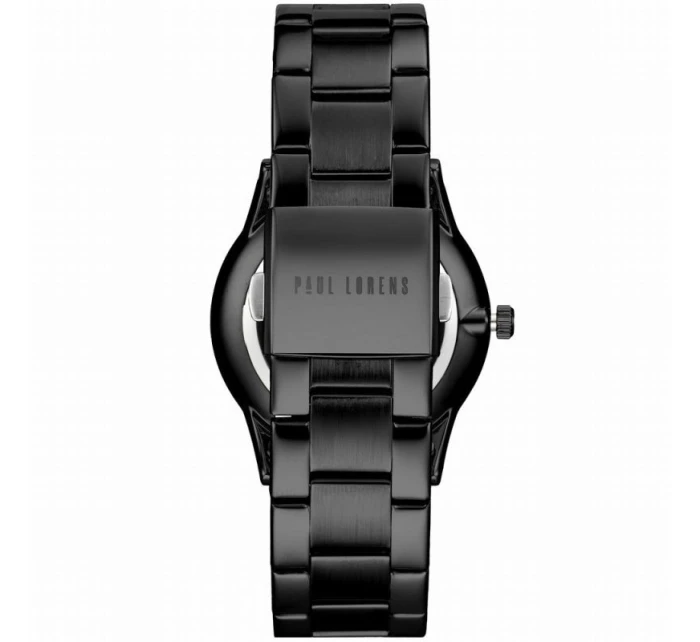 Pánské hodinky model 21806247 + BOX - Paul Lorens Pánské hodinky model 21806247 + BOX - Paul Lorens
