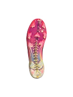Kopačky adidas Predator Elite FG pink HP9973 Kopačky adidas Predator Elite FG pink HP9973