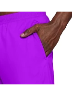 Plavky Nike Essential 7, fialové, NESSF559 569