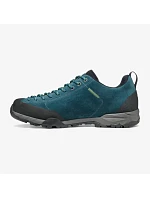 Scarpa model 22265390 - No name