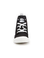 Unisex boty Pampa HI Future W model 16025955 - Palladium Unisex boty Pampa HI Future W model 16025955 - Palladium
