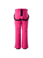 Lyžařské kalhoty  Jr model 18984525 - Hi-Tec
