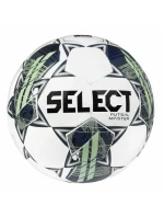 Fotbalový míč Futsal 22   model 21729704 - Select