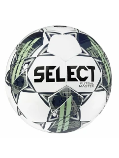 Fotbalový míč Futsal 22   model 21729704 - Select