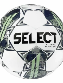 Fotbalový míč Futsal 22   model 21729704 - Select