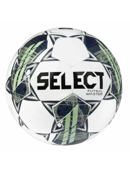 Fotbalový míč Futsal 22   model 21729704 - Select