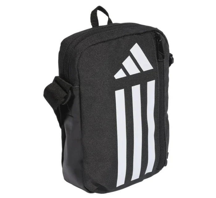 Tréningová taška cez rameno adidas Essentials HT4752 Tréningová taška cez rameno adidas Essentials HT4752