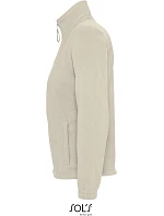 SOL'S North Women Dámská fleecová bunda model 22521661