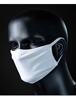 Maska na balení po 10 kusech azure blue model 22517758 - Promodoro Maska na balení po 10 kusech azure blue model 22517758 - Promodoro