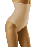 Wol-Bar Diamond 3509 farba: béžová Wol-Bar Diamond 3509 farba: béžová