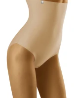 Wol-Bar Diamond 3509 farba: béžová