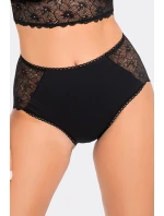 Babell BBL 190 farba:čierna Babell BBL 190 farba:čierna