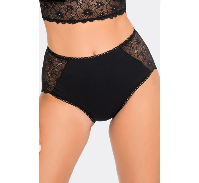 Babell BBL 190 farba:čierna Babell BBL 190 farba:čierna